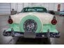 1956 Ford Crown Victoria for sale 101652770